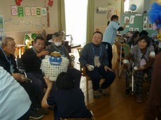d2017.2.8 4.jpg